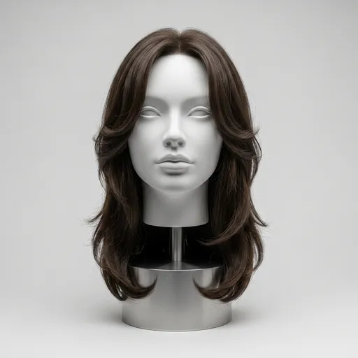 Voluminous Blowout